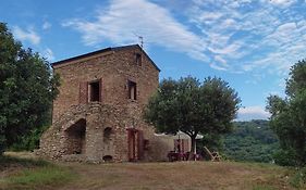 Casa Vacanze La Formica